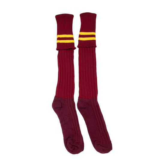 Football Sock