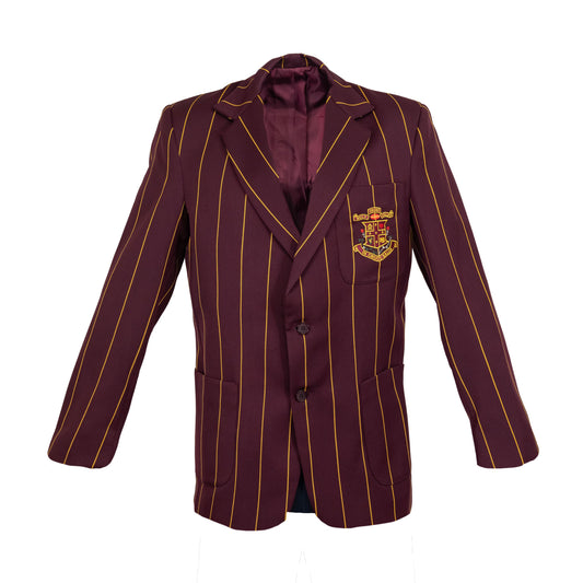 Senior Blazer